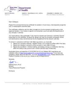 pdf preview thumbnail